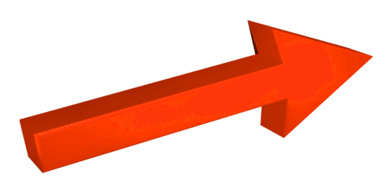 fleche 3D rouge 2.png